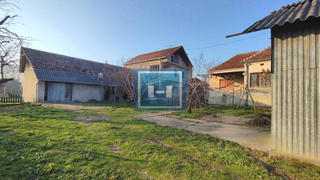 Kuća, Petosoban, Prodaja, 200m2, Dragocvet, Okolno mesto, Jagodina