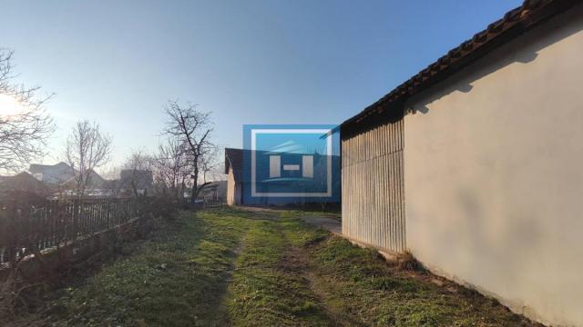 Kuća, Petosoban, Prodaja, 200m2, Dragocvet, Okolno mesto, Jagodina