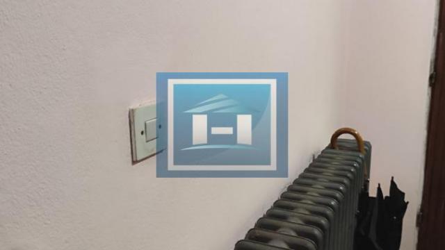 Kuća, Petosoban, Prodaja, 200m2, Dragocvet, Okolno mesto, Jagodina