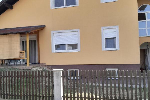 prodaja, kuca,
veternik-novi-sad-novi-sad, 1015609, petosoban