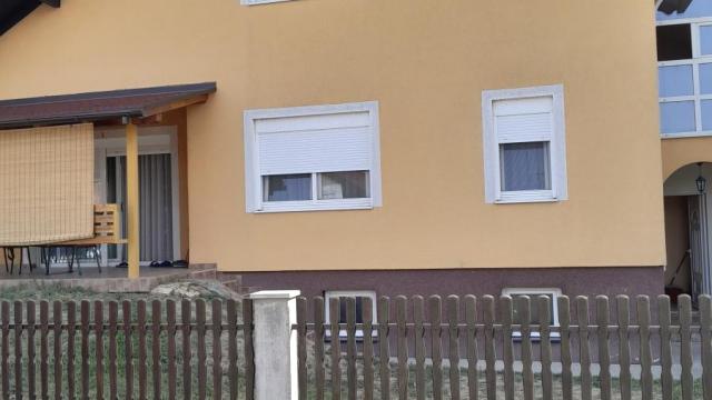 Kuća, Petosoban, Prodaja, 106m2, Veternik, Novi Sad, Novi Sad