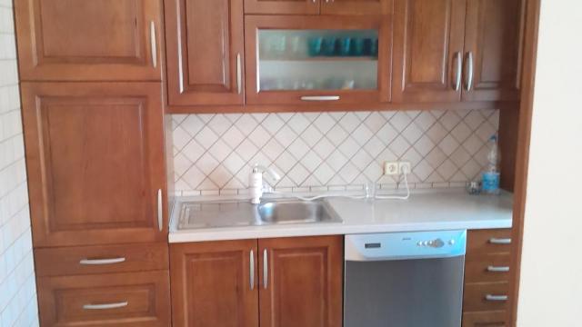 Kuća, Petosoban, Prodaja, 106m2, Veternik, Novi Sad, Novi Sad