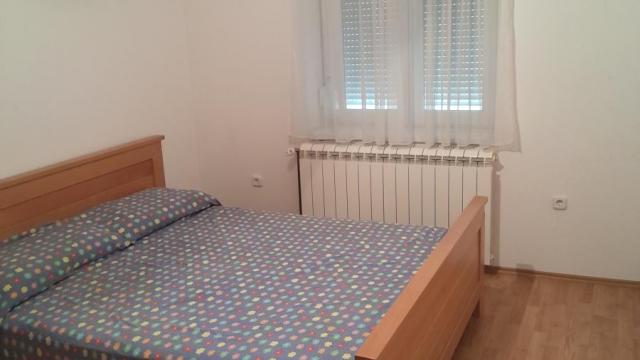 Kuća, Petosoban, Prodaja, 106m2, Veternik, Novi Sad, Novi Sad