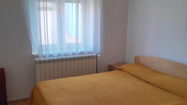 Kuća, Petosoban, Prodaja, 106m2, Veternik, Novi Sad, Novi Sad