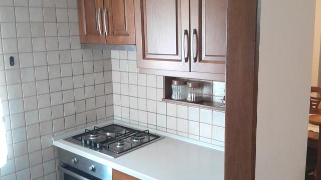 Kuća, Petosoban, Prodaja, 106m2, Veternik, Novi Sad, Novi Sad