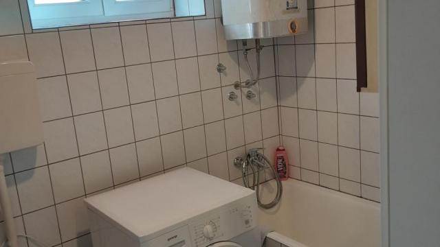 Kuća, Petosoban, Prodaja, 106m2, Veternik, Novi Sad, Novi Sad