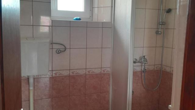 Kuća, Petosoban, Prodaja, 106m2, Veternik, Novi Sad, Novi Sad