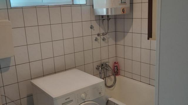 Kuća, Petosoban, Prodaja, 106m2, Veternik, Novi Sad, Novi Sad