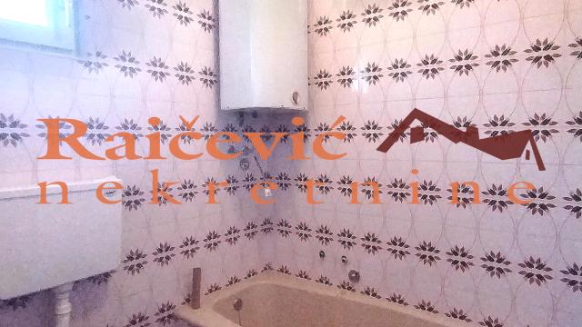 Kuća, Prodaja, 354m2, Vrčin, Grocka, Skadarlijska