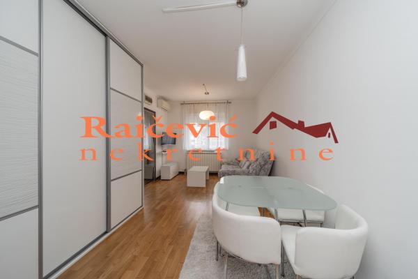 prodaja, stanova,
denkova-basta-zvezdara-beograd, 849720, jednosoban-krizaniceva