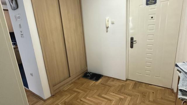 Stan, Dvosoban, Prodaja, 51m2, Telep severni, Novi Sad, Novi Sad