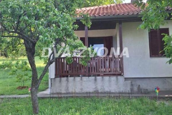 prodaja, kuca,
novi-slankamen-opstina-indjija, 989516, trosoban