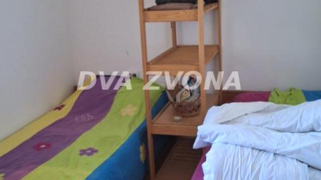 Kuća, Trosoban, Prodaja, 55m2, Novi Slankamen, Okolno mesto, Indjija