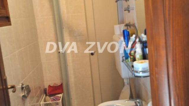 Kuća, Trosoban, Prodaja, 55m2, Novi Slankamen, Okolno mesto, Indjija