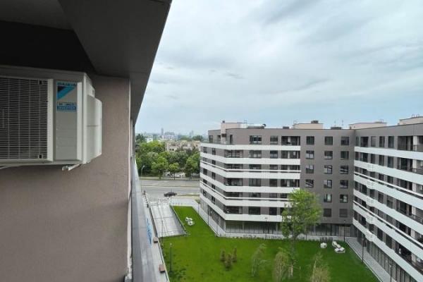 izdavanje, stanova,
blok-64-novi-beograd-beograd, 1017319, trosoban-omladinskih-brigada