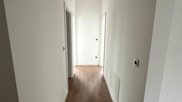 Stan, Trosoban, Izdavanje, 90m2, Blok 64, Novi Beograd, Omladinskih brigada