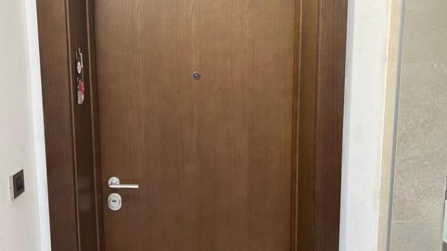 Stan, Trosoban, Izdavanje, 90m2, Blok 64, Novi Beograd, Omladinskih brigada