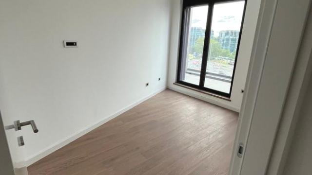 Stan, Trosoban, Izdavanje, 90m2, Blok 64, Novi Beograd, Omladinskih brigada