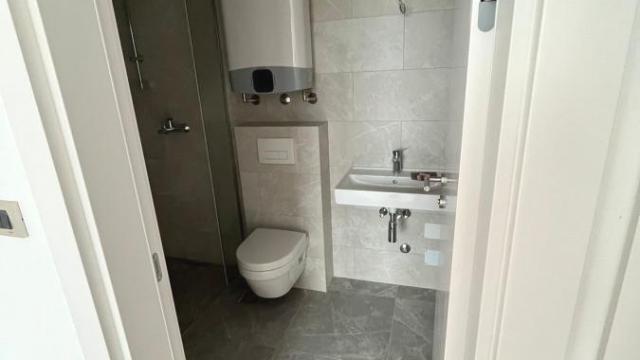 Stan, Trosoban, Izdavanje, 90m2, Blok 64, Novi Beograd, Omladinskih brigada