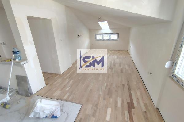 prodaja, stanova,
karaburma-palilula-beograd, 926174, trosoban