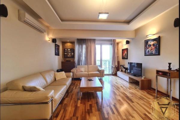 izdavanje, stanova,
dorcol-stari-grad-beograd, 1017321, trosoban-gospodar-jovanova