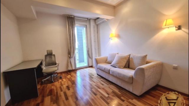 Stan, Trosoban, Izdavanje, 130m2, Dorćol, Stari grad, Gospodar Jovanova