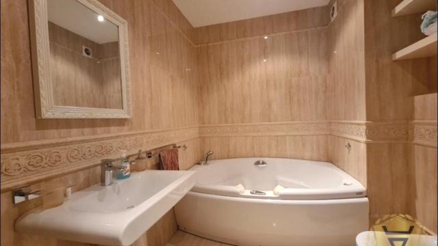 Stan, Trosoban, Izdavanje, 130m2, Dorćol, Stari grad, Gospodar Jovanova