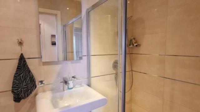 Stan, Trosoban, Izdavanje, 130m2, Dorćol, Stari grad, Gospodar Jovanova