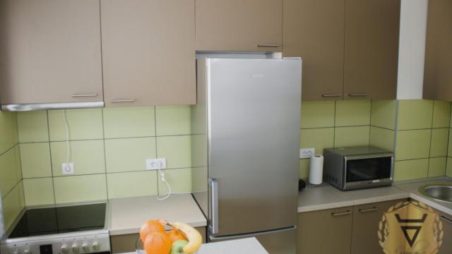 Stan, Trosoban, Izdavanje, 89m2, Dorćol, Stari grad, Gundulićev venac