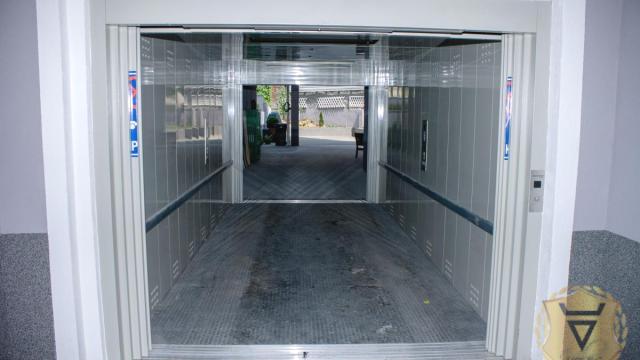 Stan, Trosoban, Izdavanje, 89m2, Dorćol, Stari grad, Gundulićev venac