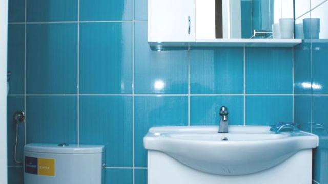 Stan, Trosoban, Izdavanje, 89m2, Dorćol, Stari grad, Gundulićev venac