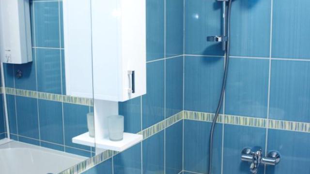 Stan, Trosoban, Izdavanje, 89m2, Dorćol, Stari grad, Gundulićev venac