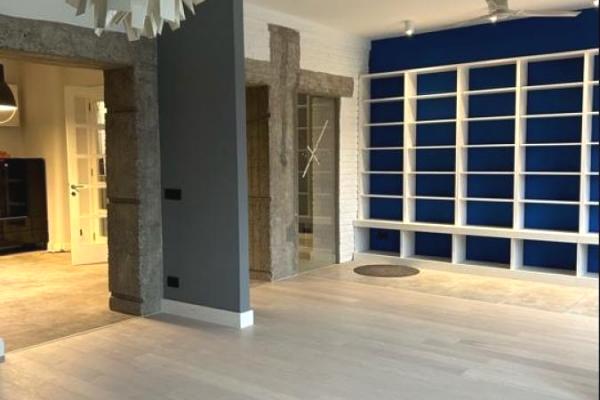 izdavanje, stanova,
skupstina-stari-grad-beograd, 1017320, dvosoban-vlajkoviceva