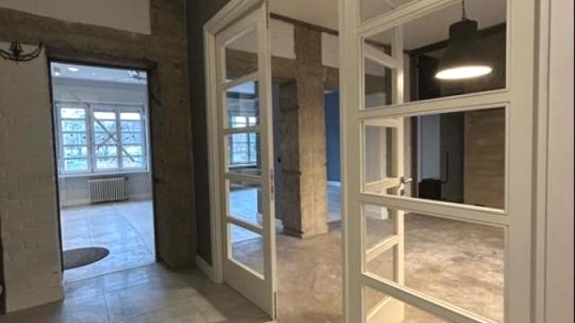 Stan, Dvosoban, Izdavanje, 125m2, Skupština, Stari grad, Vlajkovićeva