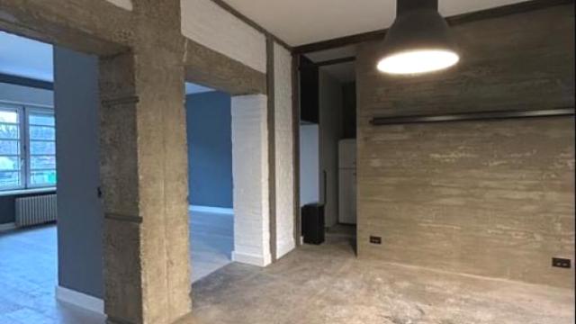 Stan, Dvosoban, Izdavanje, 125m2, Skupština, Stari grad, Vlajkovićeva