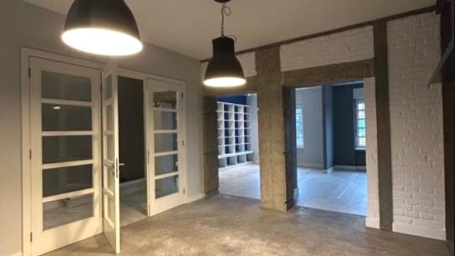 Stan, Dvosoban, Izdavanje, 125m2, Skupština, Stari grad, Vlajkovićeva