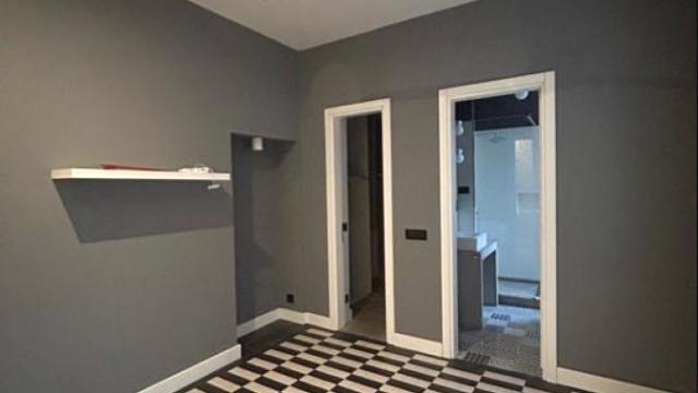 Stan, Dvosoban, Izdavanje, 125m2, Skupština, Stari grad, Vlajkovićeva