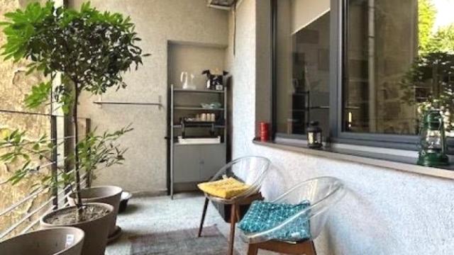 Stan, Dvosoban, Izdavanje, 125m2, Skupština, Stari grad, Vlajkovićeva