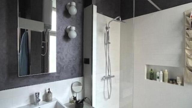 Stan, Dvosoban, Izdavanje, 125m2, Skupština, Stari grad, Vlajkovićeva