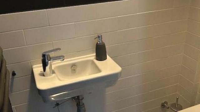 Stan, Dvosoban, Izdavanje, 125m2, Skupština, Stari grad, Vlajkovićeva