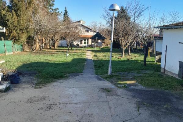 prodaja, kuca,
petrovaradin-novi-sad, 1017318, troiposoban