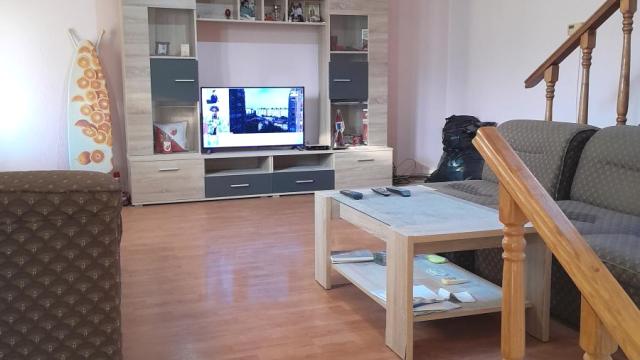 Kuća, Troiposoban, Prodaja, 57m2, Petrovaradin, Novi Sad