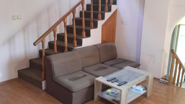 Kuća, Troiposoban, Prodaja, 57m2, Petrovaradin, Novi Sad