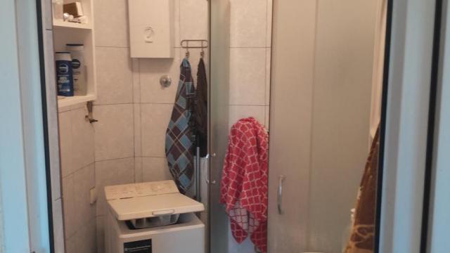 Kuća, Troiposoban, Prodaja, 57m2, Petrovaradin, Novi Sad