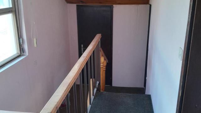 Kuća, Troiposoban, Prodaja, 57m2, Petrovaradin, Novi Sad