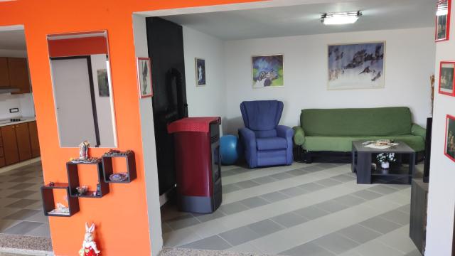 Kuća, četvorosoban, Prodaja, 130m2, Moravska