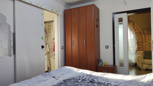 Kuća, četvorosoban, Prodaja, 130m2, Moravska