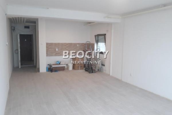 prodaja, stanova,
blok-33-novi-beograd-beograd, 1017780, jednosoban-narodnih-heroja