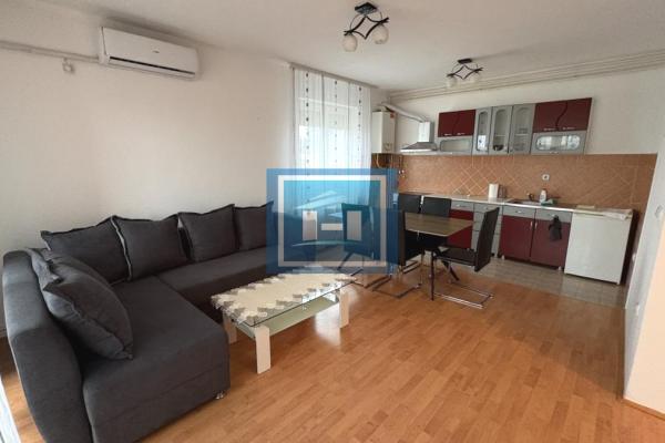 izdavanje, stanova,
centar-grad-jagodina, 1017895, trosoban