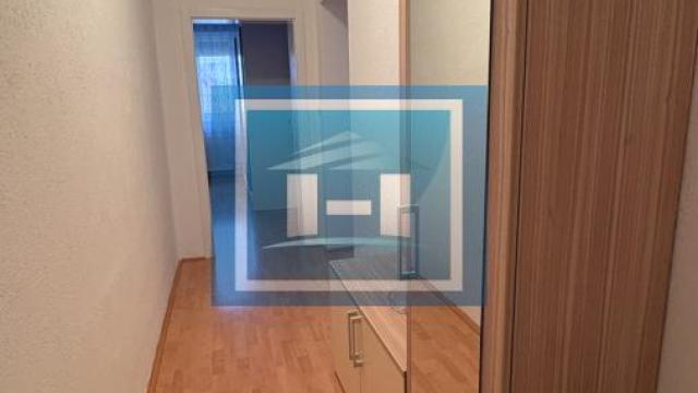 Stan, Trosoban, Izdavanje, 80m2, Centar, Gradska lokacija, Jagodina